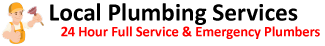 Perth Amboy Plumbers